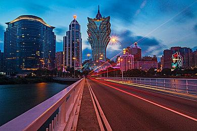 独立方舟旗下四款新游亮相Steam新品节