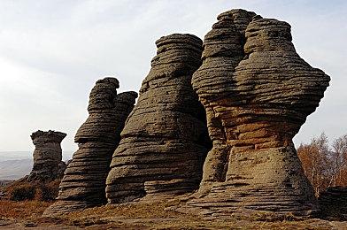 Kalypso创办新开发工作室 专注于开发《海岛大亨7》