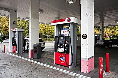 《共鸣：瘟疫传说传承》上架Steam 支持中文配音